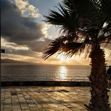 Appartement Home2book Modern In Palmas Las Palmas de Gran Canaria