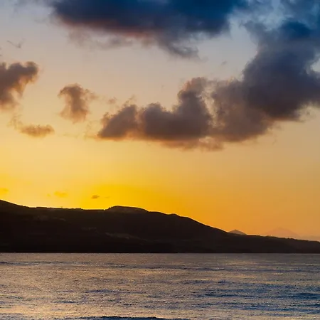 Home2book Modern In Palmas * ラスパルマス・デ・グランカナリア