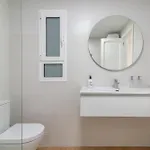 Home2book Modern In Palmas * Las Palmas de Gran Canaria