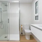 Home2book Modern In Palmas Lejlighed Las Palmas de Gran Canaria