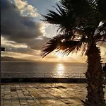 Lejlighed Home2book Modern In Palmas Las Palmas de Gran Canaria