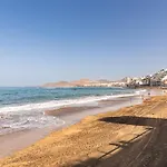 Home2book Modern In Palmas * Las Palmas de Gran Canaria